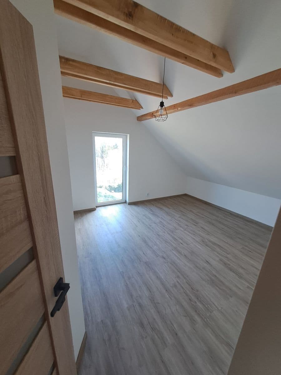 Prenájom domu 110 m², pozemek 720 m², Mnichovice, Středočeský kraj Prenájom domu 110 m², pozemek 720 m², Mnichovice, Středočeský kraj