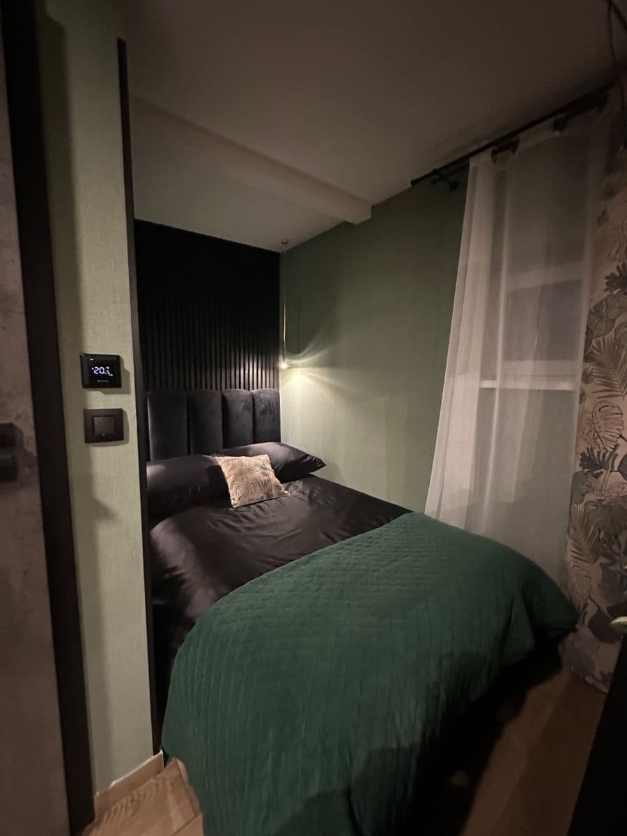 Predaj domu 90 m², pozemek 450 m², pl. Jana Pawła II, Šonov, Královéhradecký kraj Predaj domu 90 m², pozemek 450 m², pl. Jana Pawła II, Šonov, Královéhradecký kraj