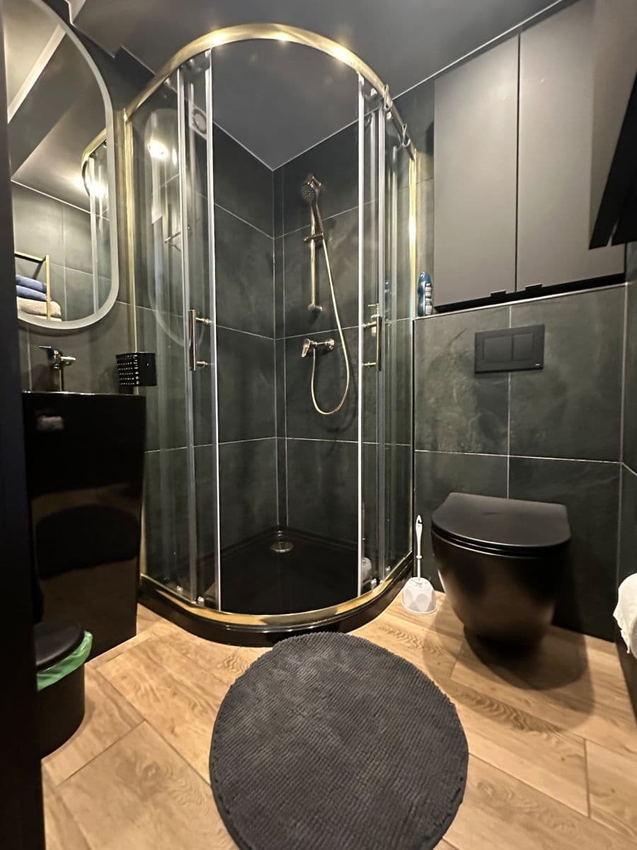 Predaj domu 90 m², pozemek 450 m², pl. Jana Pawła II, Šonov, Královéhradecký kraj Predaj domu 90 m², pozemek 450 m², pl. Jana Pawła II, Šonov, Královéhradecký kraj