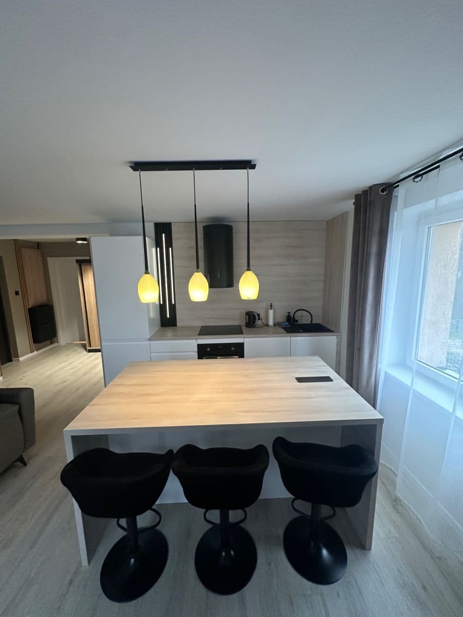 Predaj domu 90 m², pozemek 450 m², pl. Jana Pawła II, Šonov, Královéhradecký kraj Predaj domu 90 m², pozemek 450 m², pl. Jana Pawła II, Šonov, Královéhradecký kraj