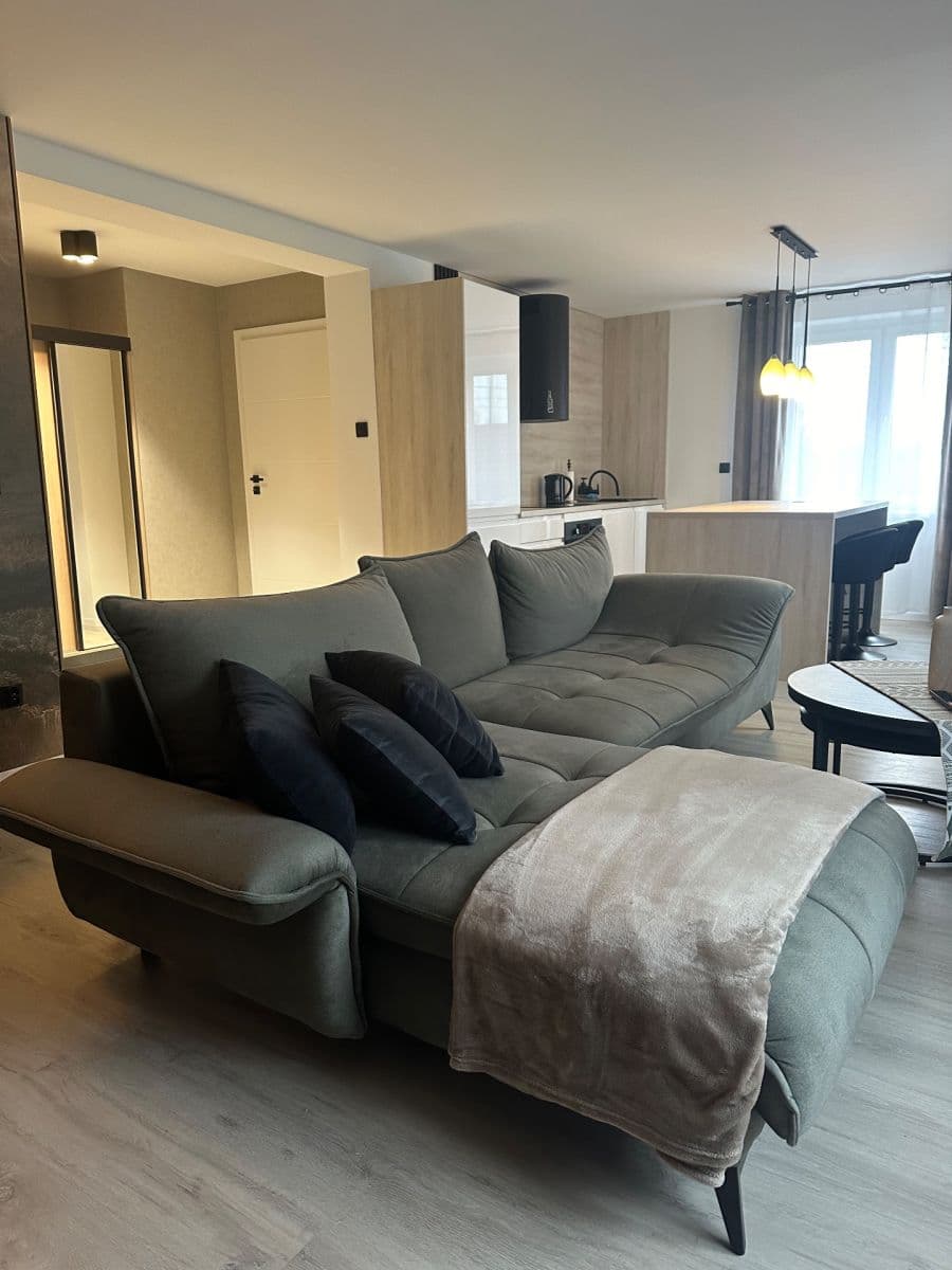 Predaj domu 90 m², pozemek 450 m², pl. Jana Pawła II, Šonov, Královéhradecký kraj Predaj domu 90 m², pozemek 450 m², pl. Jana Pawła II, Šonov, Královéhradecký kraj