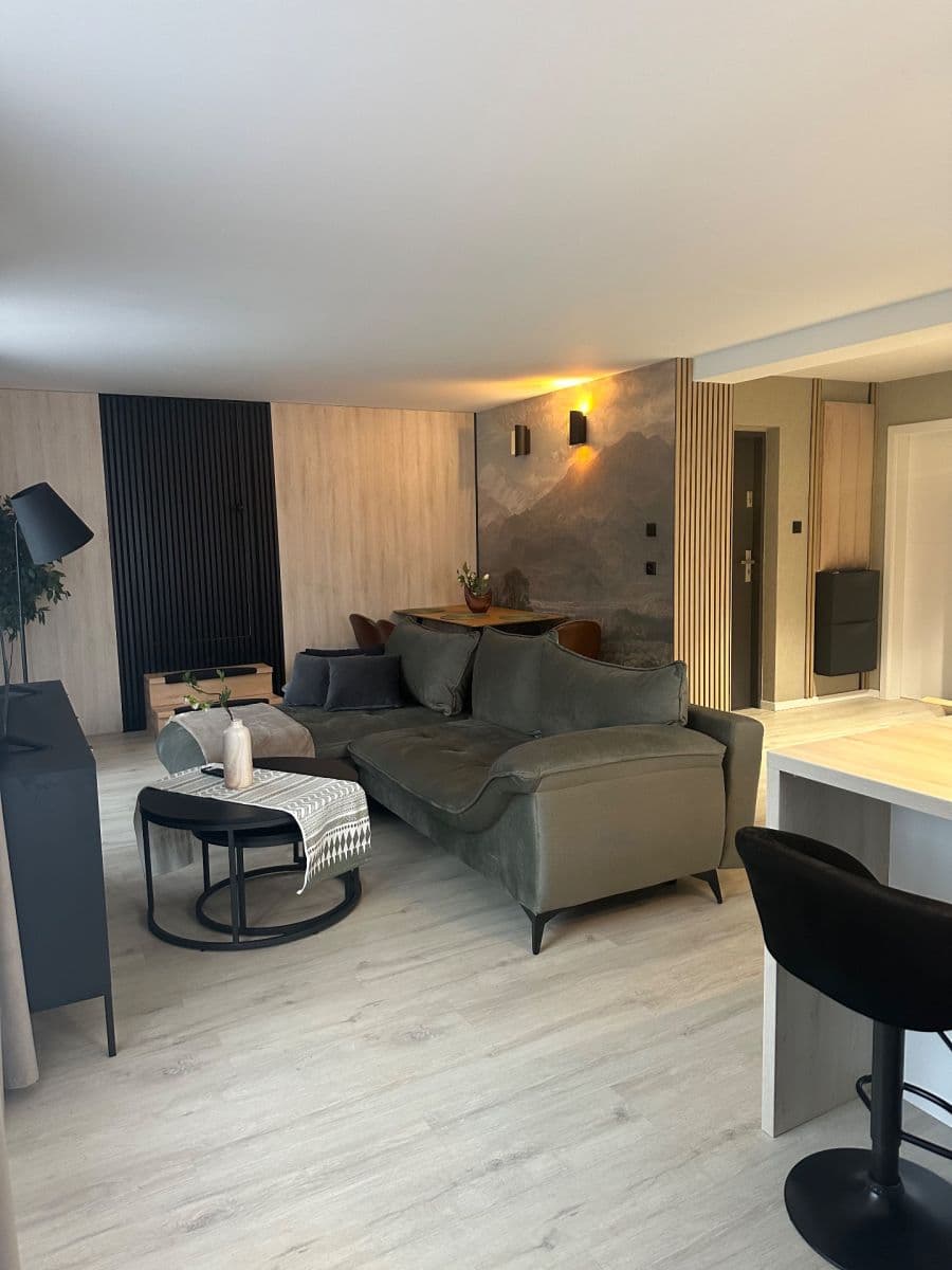 Predaj domu 90 m², pozemek 450 m², pl. Jana Pawła II, Šonov, Královéhradecký kraj Predaj domu 90 m², pozemek 450 m², pl. Jana Pawła II, Šonov, Královéhradecký kraj