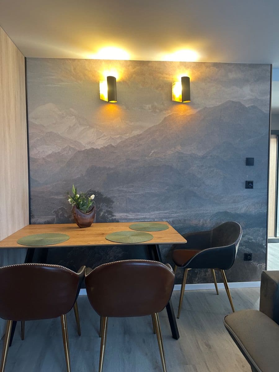 Predaj domu 90 m², pozemek 450 m², pl. Jana Pawła II, Šonov, Královéhradecký kraj Predaj domu 90 m², pozemek 450 m², pl. Jana Pawła II, Šonov, Královéhradecký kraj