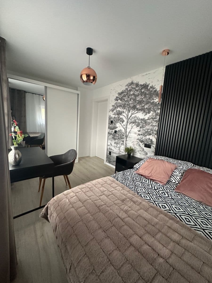 Predaj domu 90 m², pozemek 450 m², pl. Jana Pawła II, Šonov, Královéhradecký kraj Predaj domu 90 m², pozemek 450 m², pl. Jana Pawła II, Šonov, Královéhradecký kraj