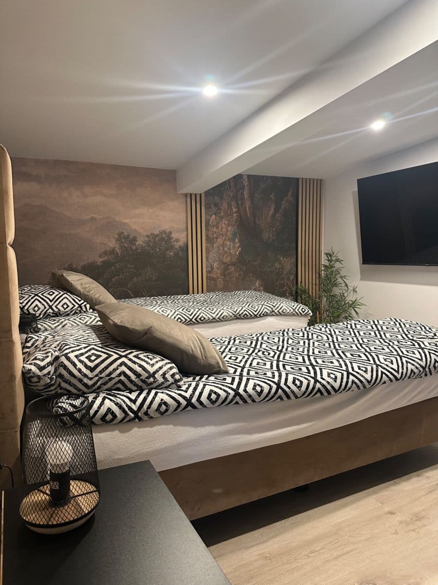 Predaj domu 90 m², pozemek 450 m², pl. Jana Pawła II, Šonov, Královéhradecký kraj Predaj domu 90 m², pozemek 450 m², pl. Jana Pawła II, Šonov, Královéhradecký kraj