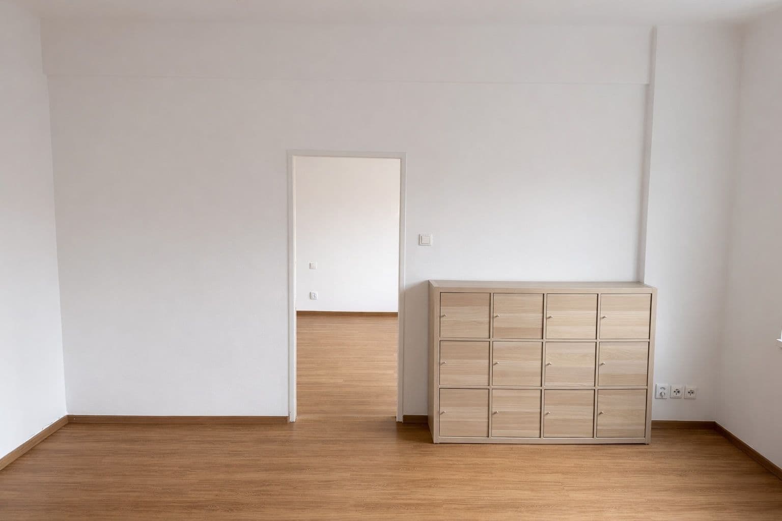 Prenájom bytu 3-izbový 66 m², Pod Brentovou, Praha, Praha Prenájom bytu 3-izbový 66 m², Pod Brentovou, Praha, Praha