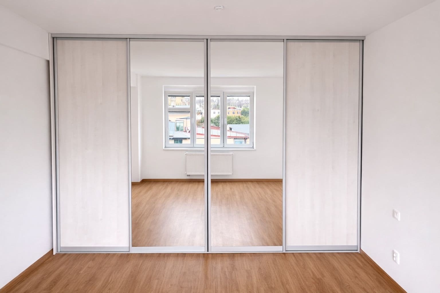 Prenájom bytu 3-izbový 66 m², Pod Brentovou, Praha, Praha Prenájom bytu 3-izbový 66 m², Pod Brentovou, Praha, Praha