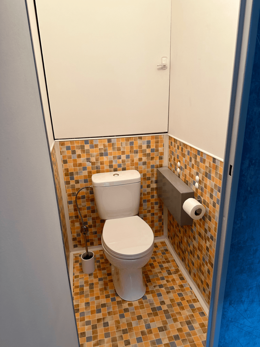 Prenájom bytu 3-izbový 68 m², Pivovarská, Fulnek, Moravskoslezský kraj Prenájom bytu 3-izbový 68 m², Pivovarská, Fulnek, Moravskoslezský kraj