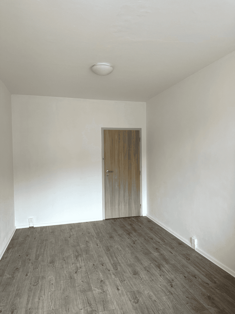 Prenájom bytu 3-izbový 68 m², Pivovarská, Fulnek, Moravskoslezský kraj Prenájom bytu 3-izbový 68 m², Pivovarská, Fulnek, Moravskoslezský kraj