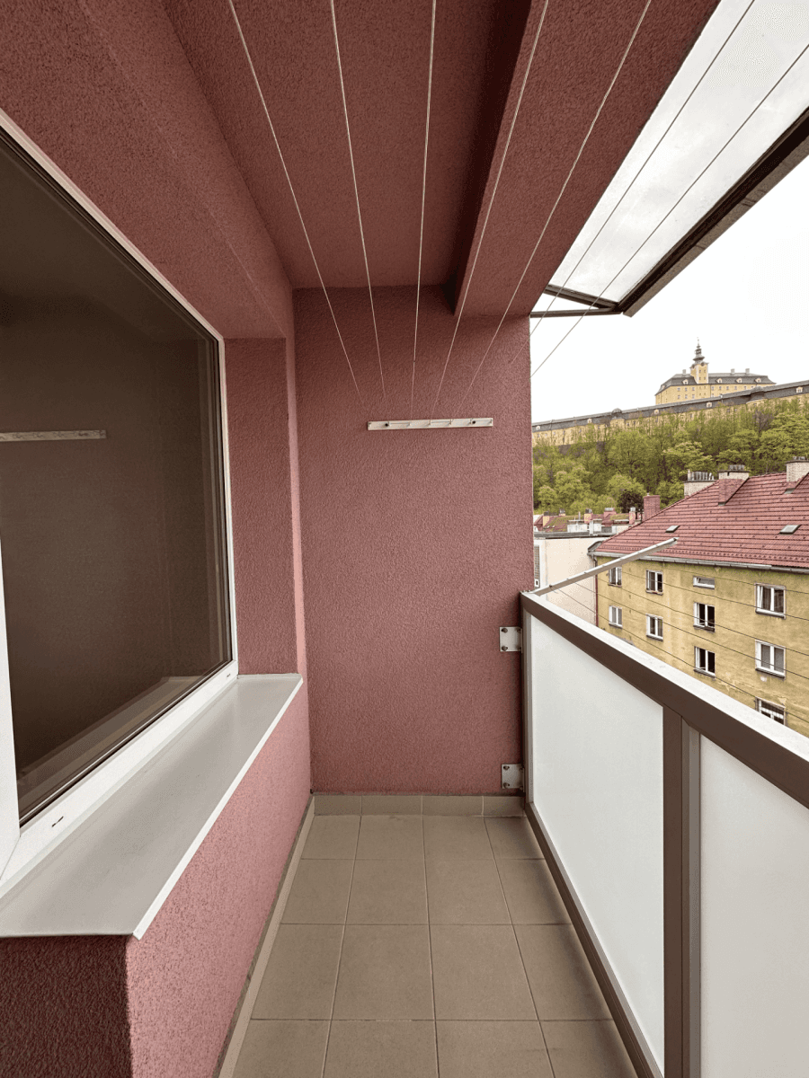 Prenájom bytu 3-izbový 68 m², Pivovarská, Fulnek, Moravskoslezský kraj Prenájom bytu 3-izbový 68 m², Pivovarská, Fulnek, Moravskoslezský kraj