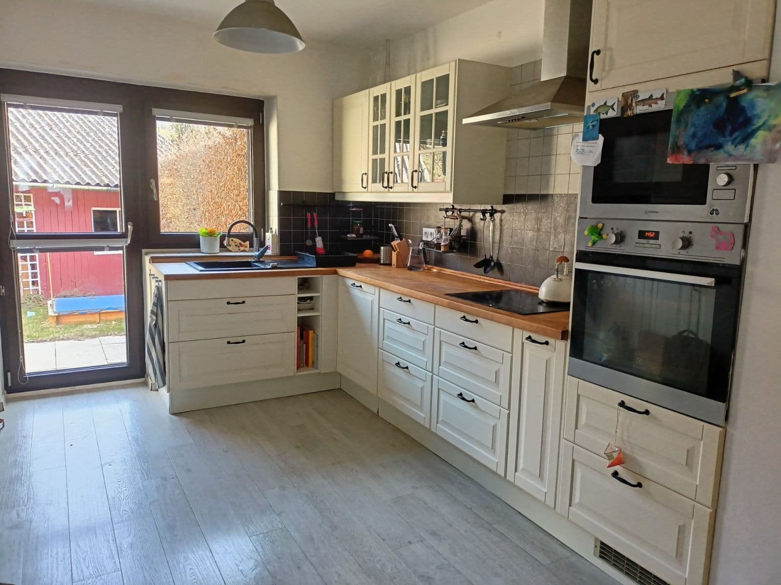 Predaj domu 220 m², pozemek 445 m², Stará cesta, Zlín, Zlínský kraj Predaj domu 220 m², pozemek 445 m², Stará cesta, Zlín, Zlínský kraj