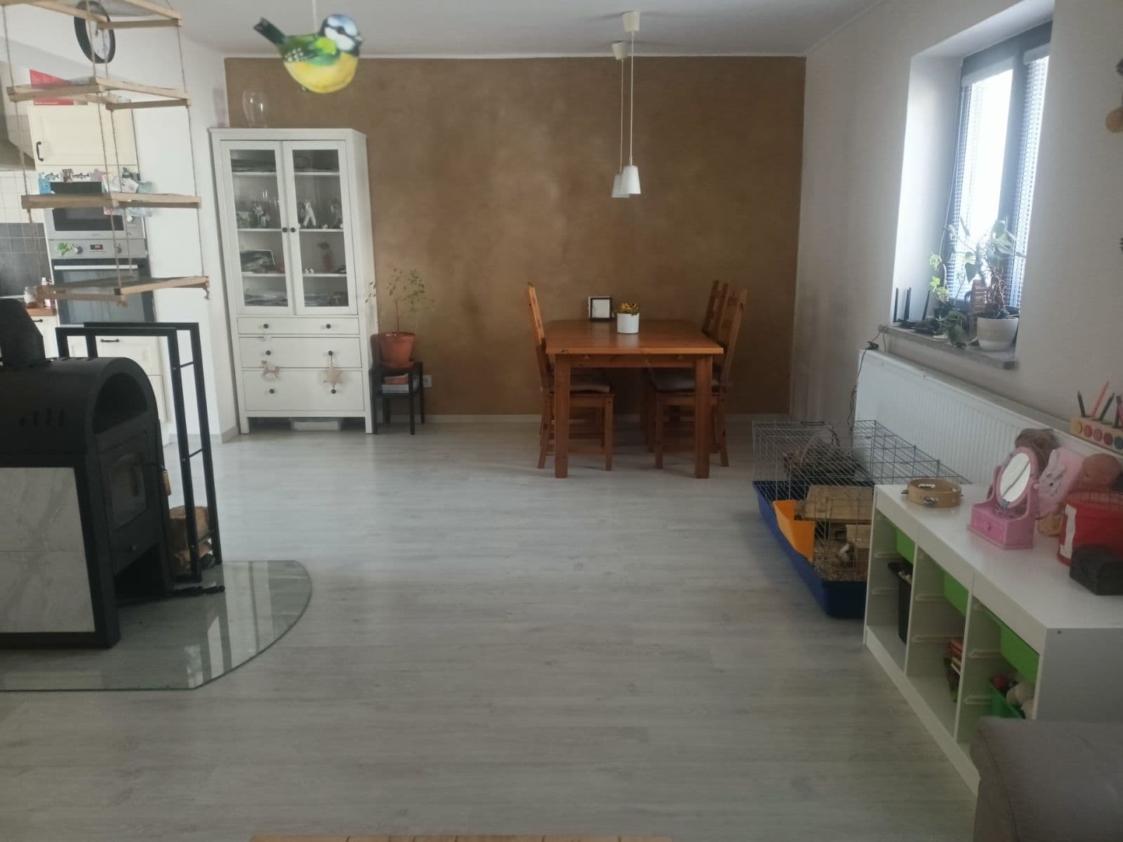 Predaj domu 220 m², pozemek 445 m², Stará cesta, Zlín, Zlínský kraj Predaj domu 220 m², pozemek 445 m², Stará cesta, Zlín, Zlínský kraj