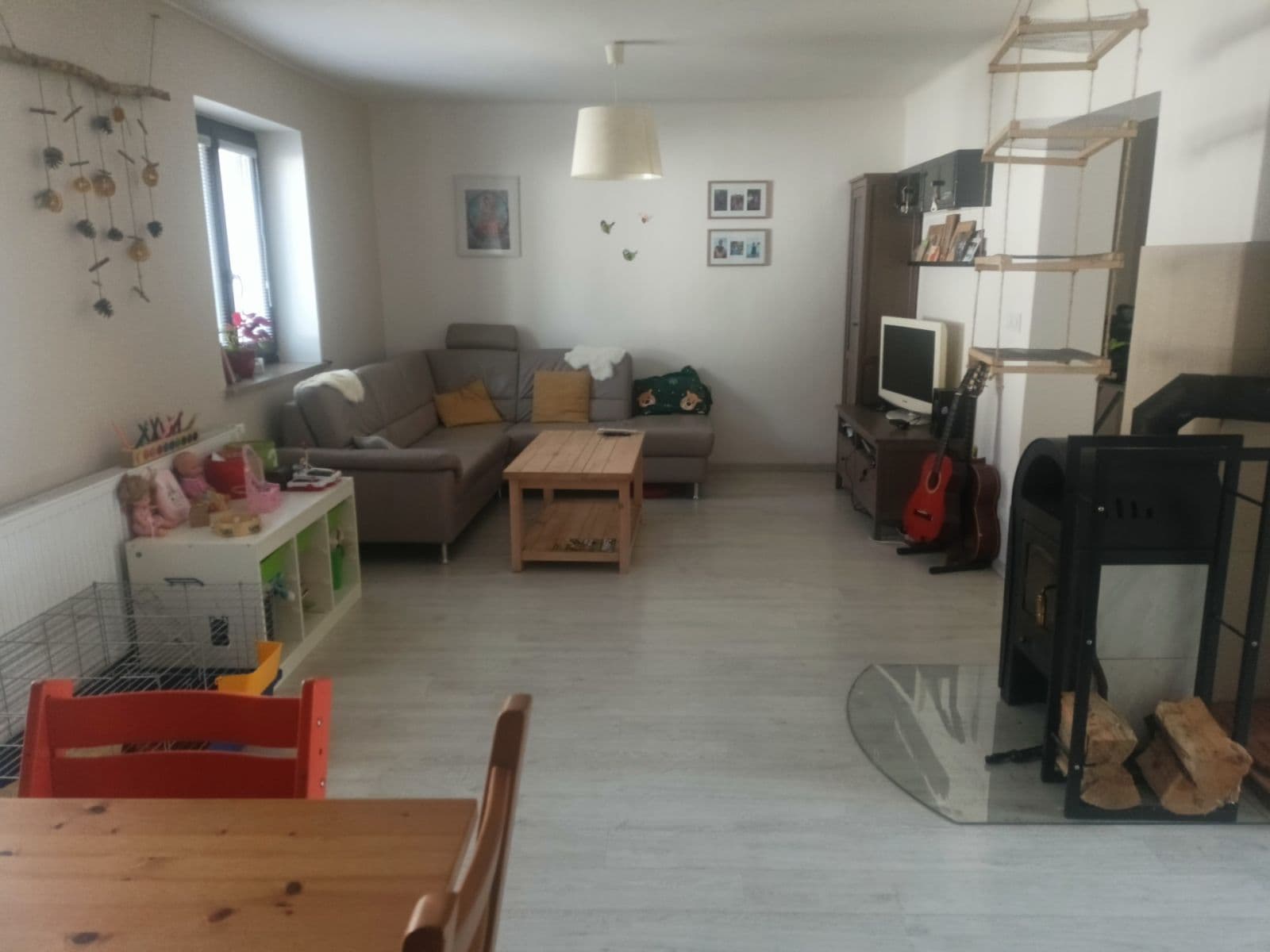 Predaj domu 220 m², pozemek 445 m², Stará cesta, Zlín, Zlínský kraj Predaj domu 220 m², pozemek 445 m², Stará cesta, Zlín, Zlínský kraj