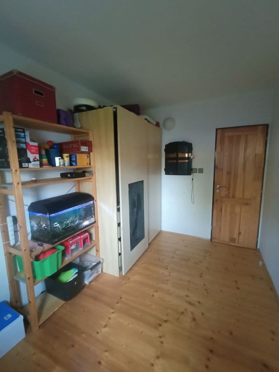 Predaj domu 220 m², pozemek 445 m², Stará cesta, Zlín, Zlínský kraj Predaj domu 220 m², pozemek 445 m², Stará cesta, Zlín, Zlínský kraj
