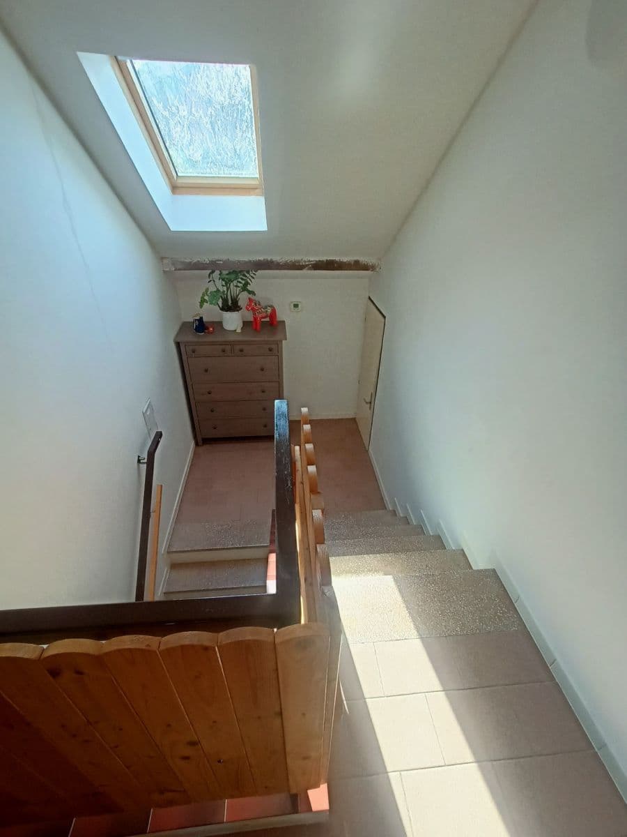 Predaj domu 220 m², pozemek 445 m², Stará cesta, Zlín, Zlínský kraj Predaj domu 220 m², pozemek 445 m², Stará cesta, Zlín, Zlínský kraj