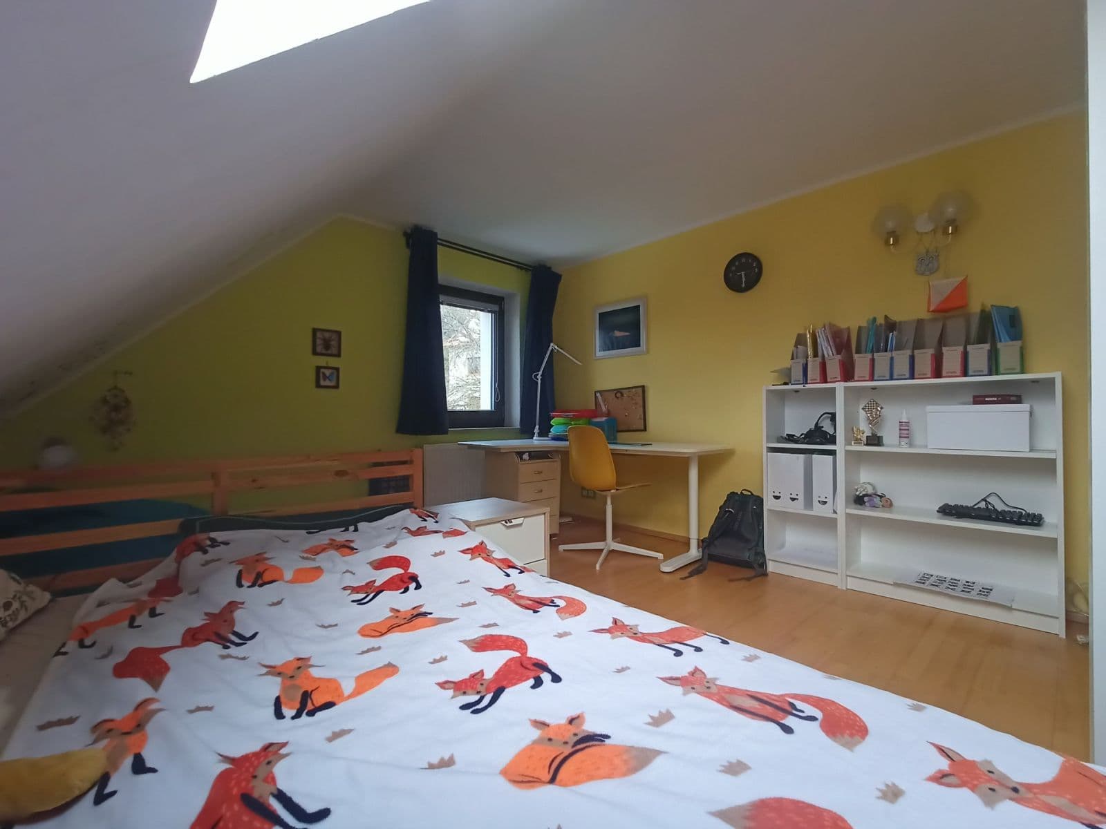 Predaj domu 220 m², pozemek 445 m², Stará cesta, Zlín, Zlínský kraj Predaj domu 220 m², pozemek 445 m², Stará cesta, Zlín, Zlínský kraj