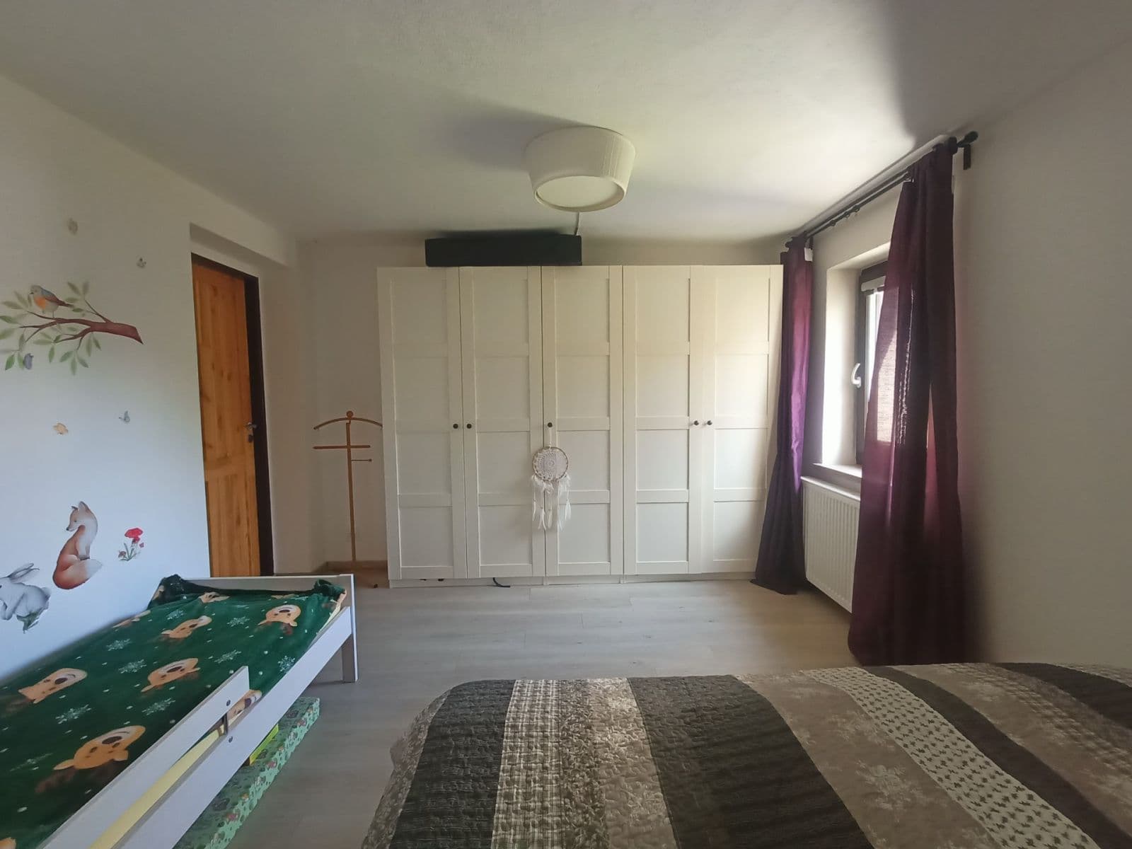 Predaj domu 220 m², pozemek 445 m², Stará cesta, Zlín, Zlínský kraj Predaj domu 220 m², pozemek 445 m², Stará cesta, Zlín, Zlínský kraj