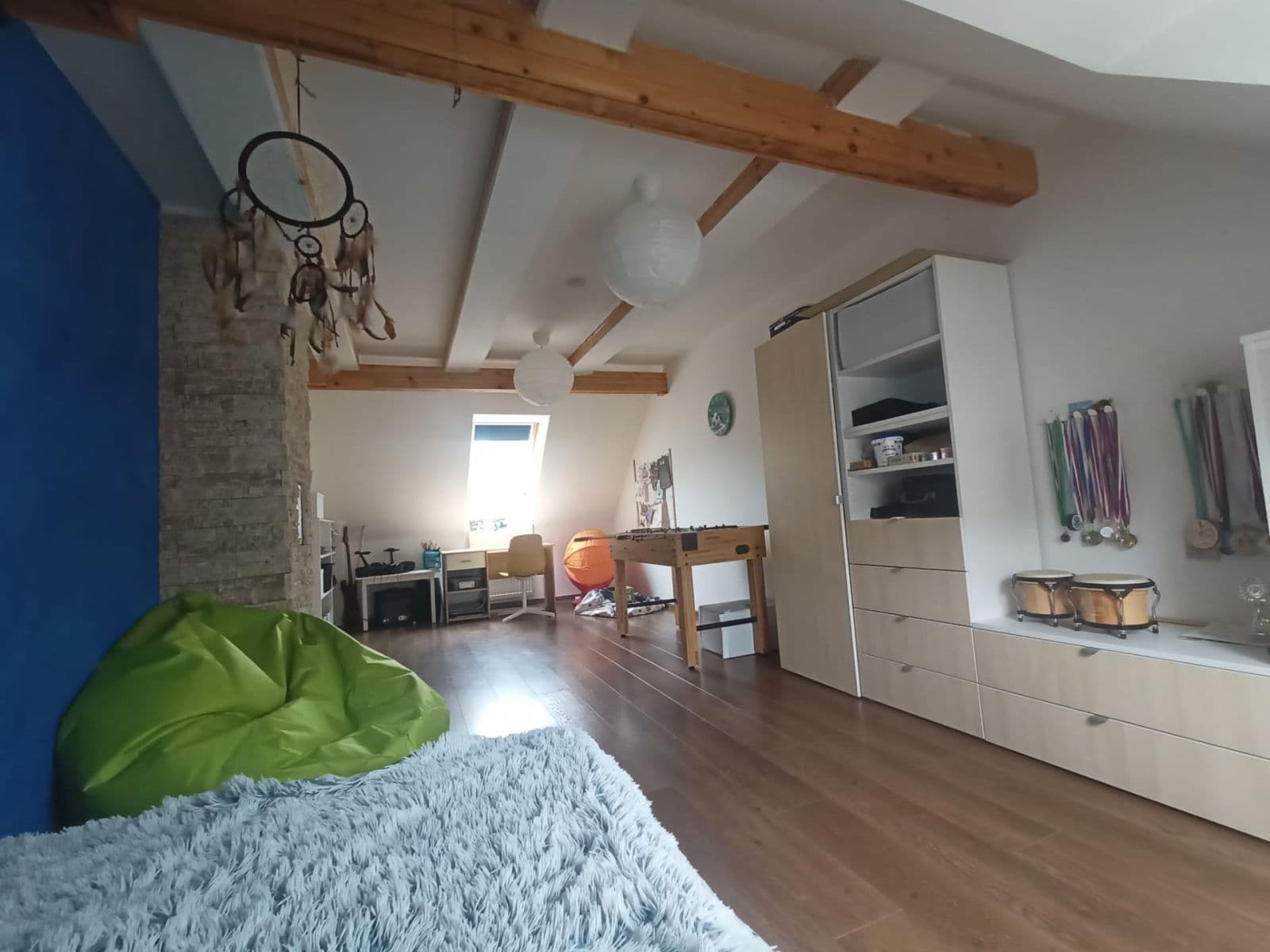 Predaj domu 220 m², pozemek 445 m², Stará cesta, Zlín, Zlínský kraj Predaj domu 220 m², pozemek 445 m², Stará cesta, Zlín, Zlínský kraj