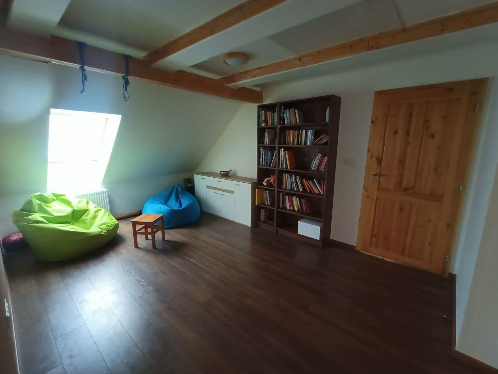 Predaj domu 220 m², pozemek 445 m², Stará cesta, Zlín, Zlínský kraj Predaj domu 220 m², pozemek 445 m², Stará cesta, Zlín, Zlínský kraj