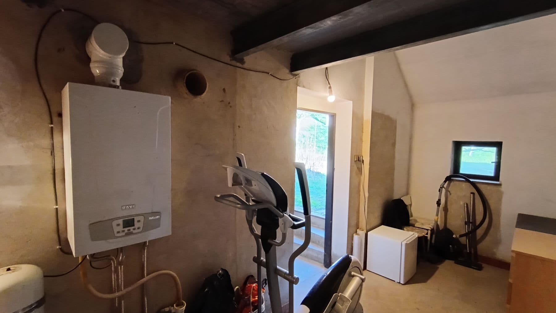 Predaj domu 220 m², pozemek 445 m², Stará cesta, Zlín, Zlínský kraj Predaj domu 220 m², pozemek 445 m², Stará cesta, Zlín, Zlínský kraj