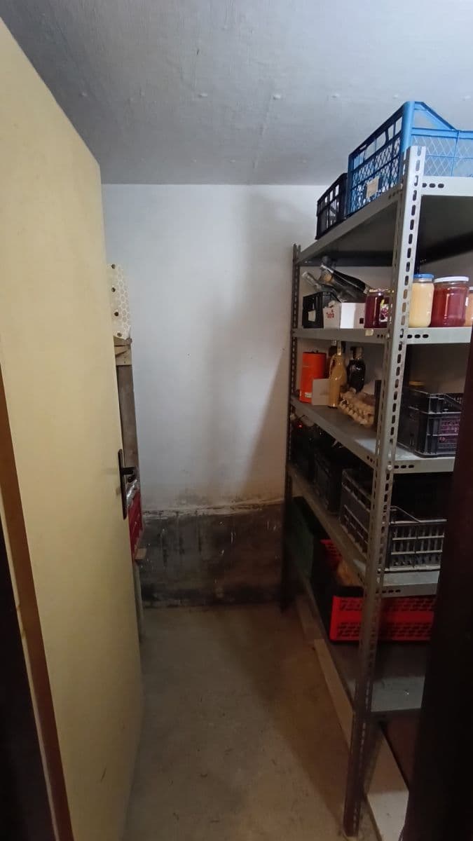 Predaj domu 220 m², pozemek 445 m², Stará cesta, Zlín, Zlínský kraj Predaj domu 220 m², pozemek 445 m², Stará cesta, Zlín, Zlínský kraj