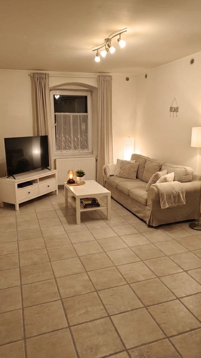 Predaj domu 145 m², pozemek 293 m², Věšín, Středočeský kraj Predaj domu 145 m², pozemek 293 m², Věšín, Středočeský kraj