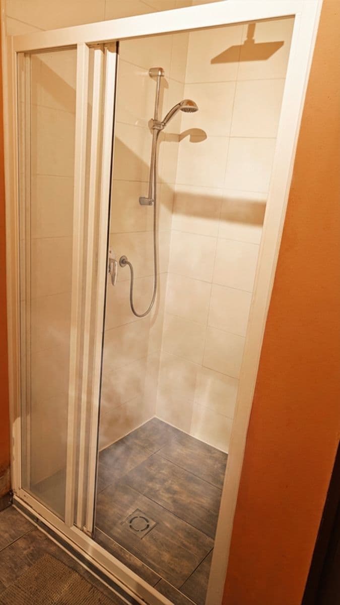 Predaj domu 145 m², pozemek 293 m², Věšín, Středočeský kraj Predaj domu 145 m², pozemek 293 m², Věšín, Středočeský kraj