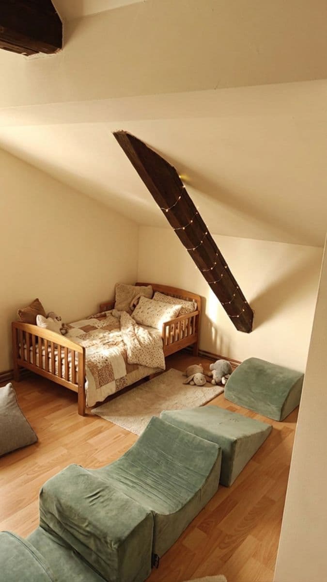 Predaj domu 145 m², pozemek 293 m², Věšín, Středočeský kraj Predaj domu 145 m², pozemek 293 m², Věšín, Středočeský kraj