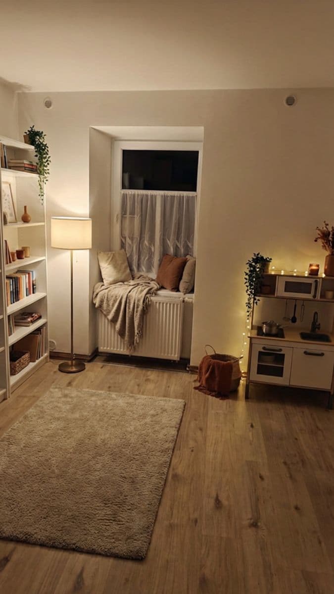 Predaj domu 145 m², pozemek 293 m², Věšín, Středočeský kraj Predaj domu 145 m², pozemek 293 m², Věšín, Středočeský kraj