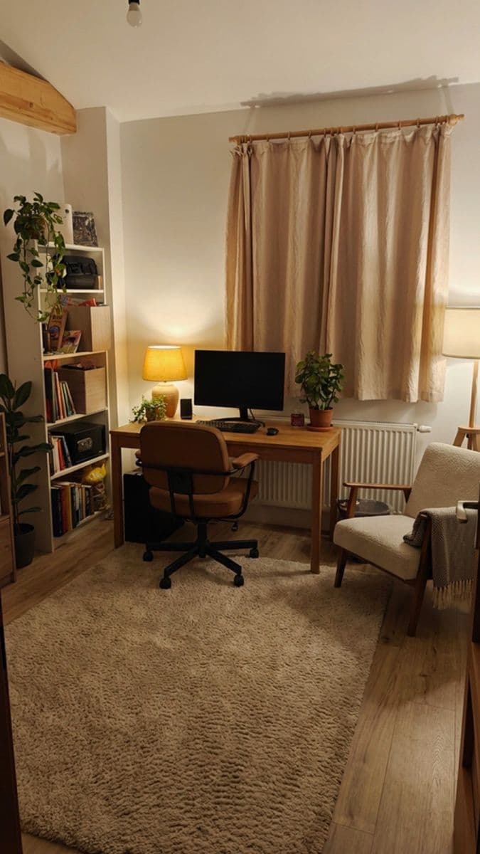 Predaj domu 145 m², pozemek 293 m², Věšín, Středočeský kraj Predaj domu 145 m², pozemek 293 m², Věšín, Středočeský kraj