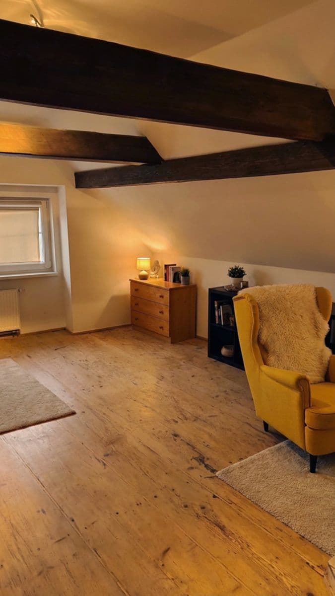 Predaj domu 145 m², pozemek 293 m², Věšín, Středočeský kraj Predaj domu 145 m², pozemek 293 m², Věšín, Středočeský kraj