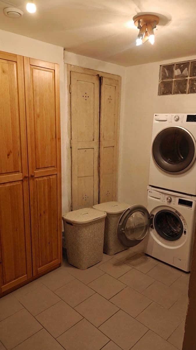 Predaj domu 145 m², pozemek 293 m², Věšín, Středočeský kraj Predaj domu 145 m², pozemek 293 m², Věšín, Středočeský kraj