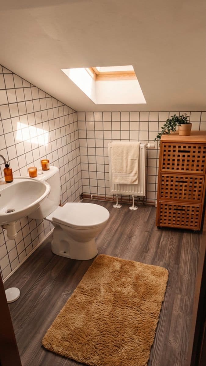 Predaj domu 145 m², pozemek 293 m², Věšín, Středočeský kraj Predaj domu 145 m², pozemek 293 m², Věšín, Středočeský kraj