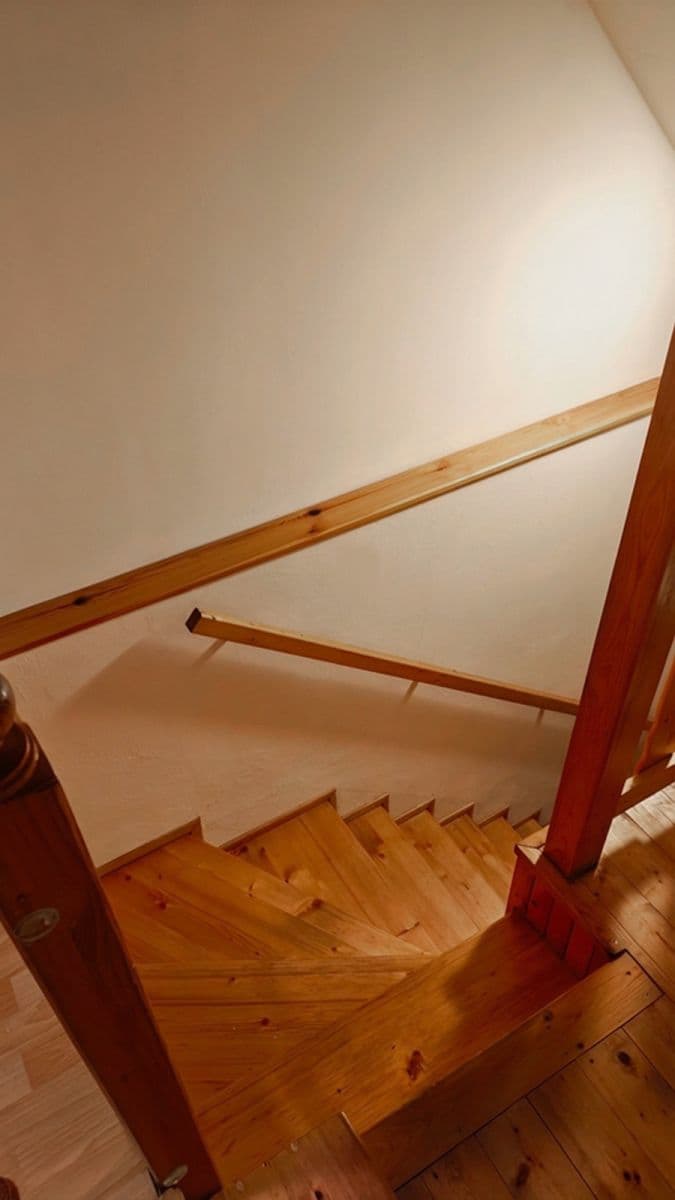 Predaj domu 145 m², pozemek 293 m², Věšín, Středočeský kraj Predaj domu 145 m², pozemek 293 m², Věšín, Středočeský kraj