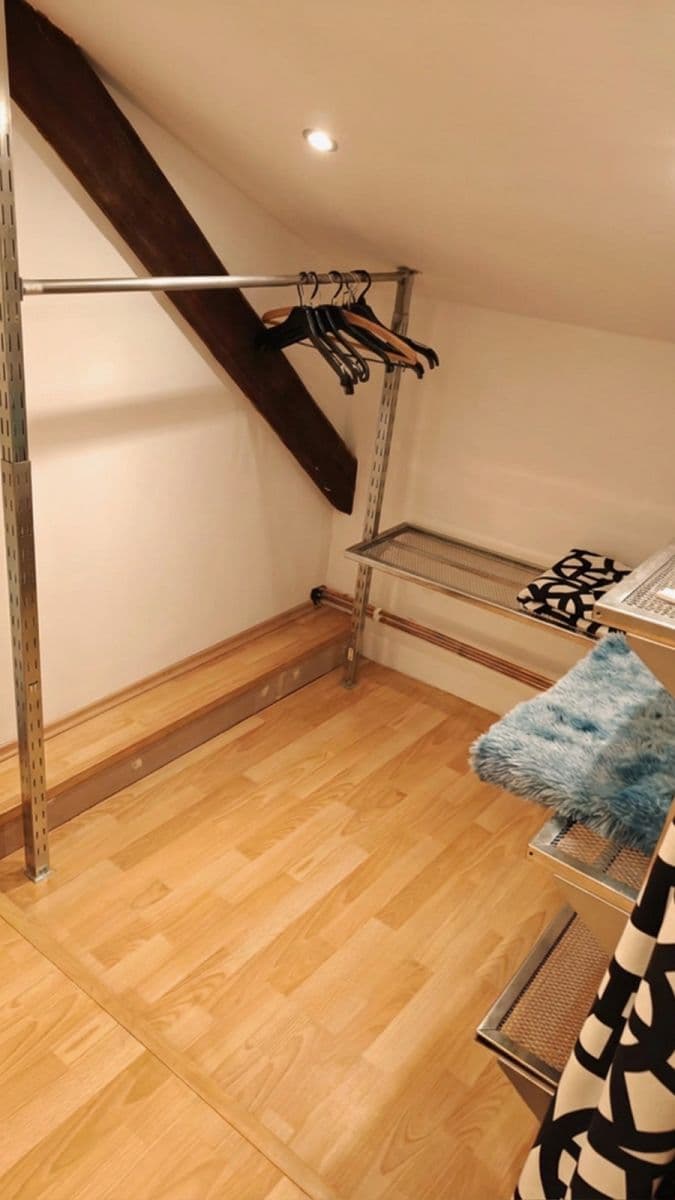 Predaj domu 145 m², pozemek 293 m², Věšín, Středočeský kraj Predaj domu 145 m², pozemek 293 m², Věšín, Středočeský kraj