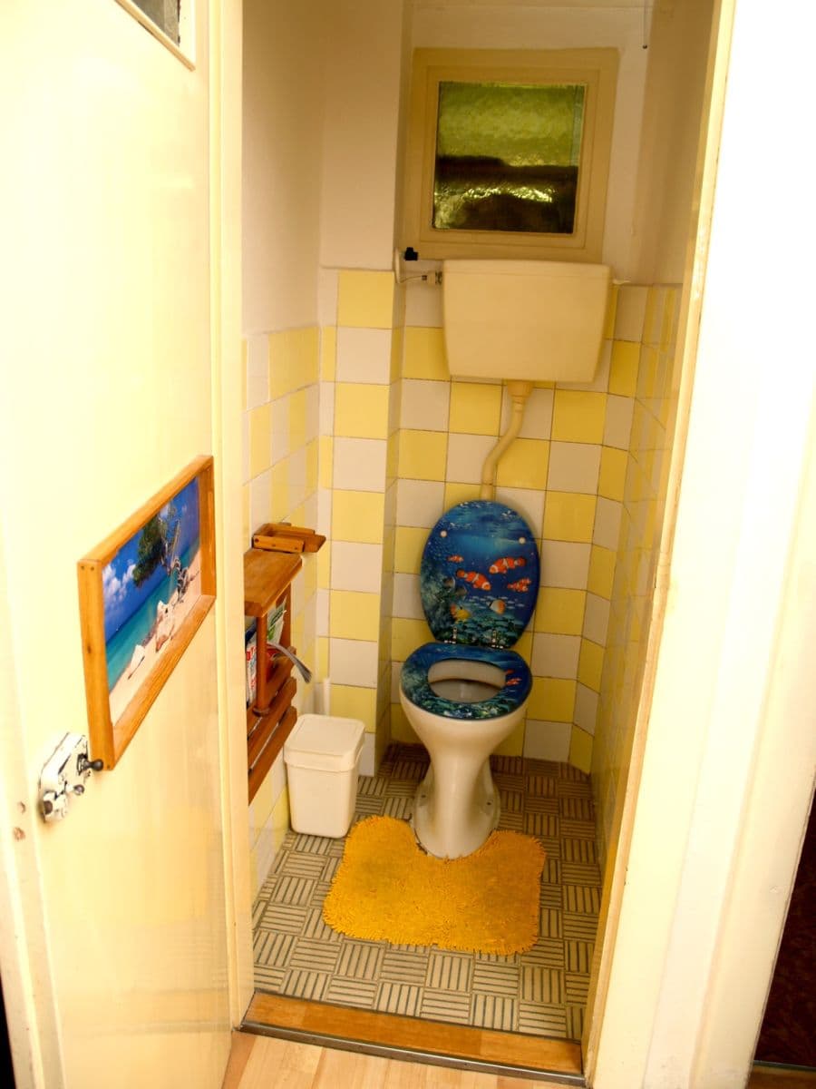 Predaj bytu 3-izbový 68 m², Kolískova, Brno, Jihomoravský kraj Predaj bytu 3-izbový 68 m², Kolískova, Brno, Jihomoravský kraj