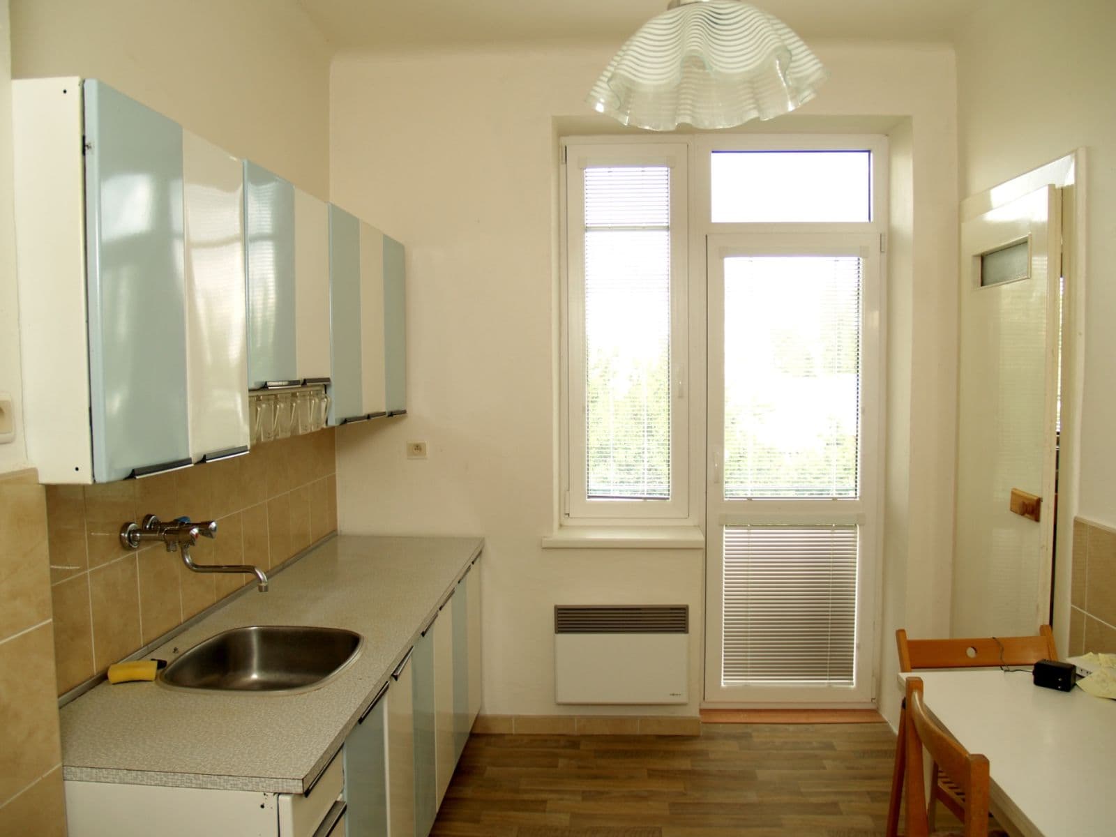 Predaj bytu 3-izbový 68 m², Kolískova, Brno, Jihomoravský kraj Predaj bytu 3-izbový 68 m², Kolískova, Brno, Jihomoravský kraj