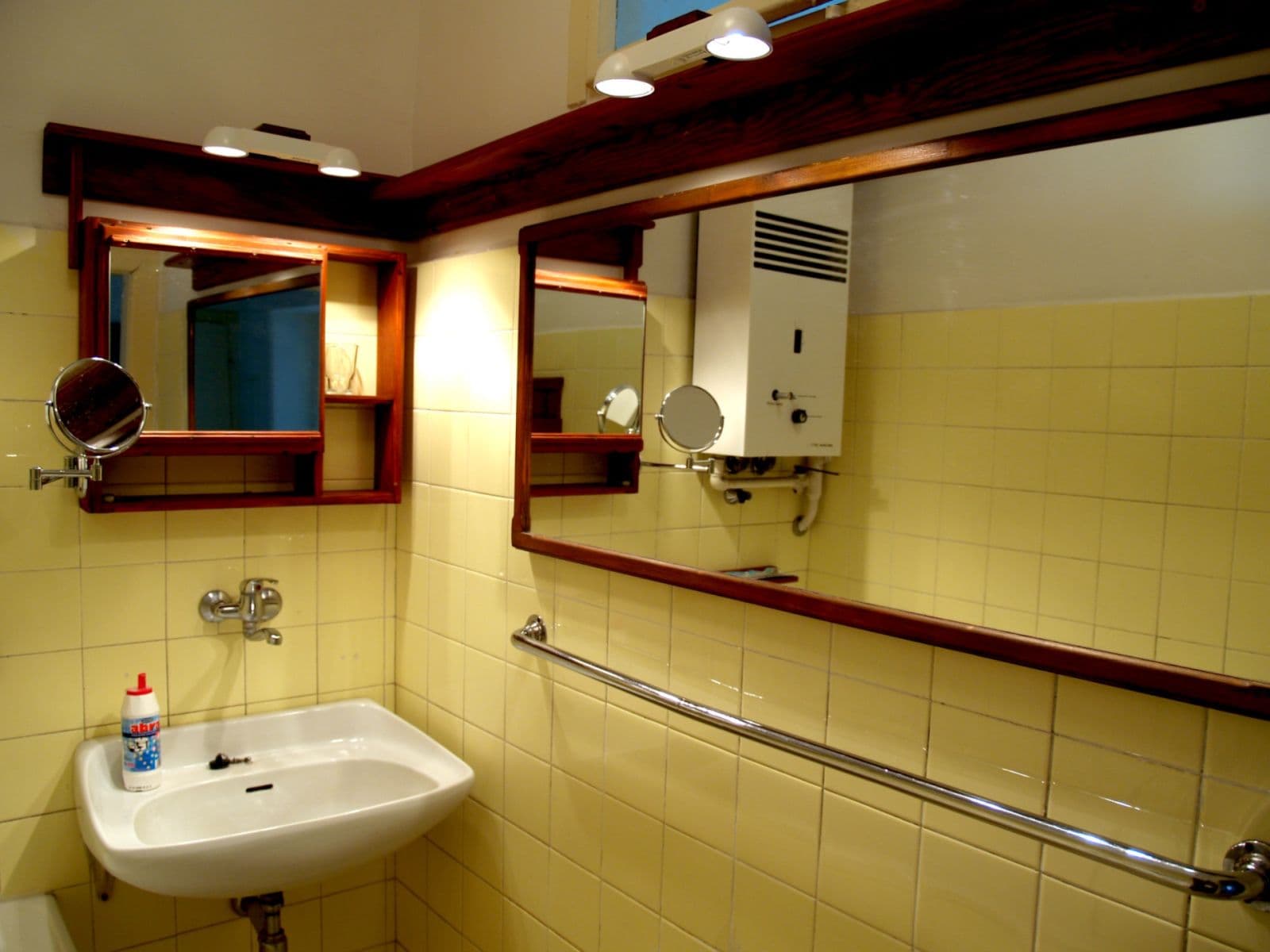 Predaj bytu 3-izbový 68 m², Kolískova, Brno, Jihomoravský kraj Predaj bytu 3-izbový 68 m², Kolískova, Brno, Jihomoravský kraj