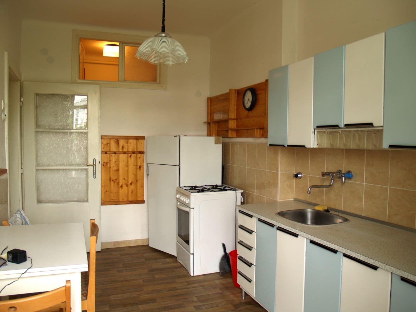 Predaj bytu 3-izbový 68 m², Kolískova, Brno, Jihomoravský kraj Predaj bytu 3-izbový 68 m², Kolískova, Brno, Jihomoravský kraj