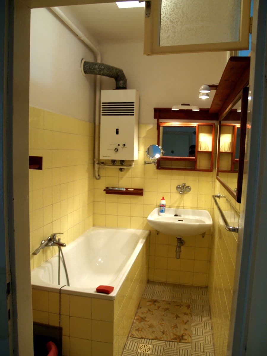 Predaj bytu 3-izbový 68 m², Kolískova, Brno, Jihomoravský kraj Predaj bytu 3-izbový 68 m², Kolískova, Brno, Jihomoravský kraj