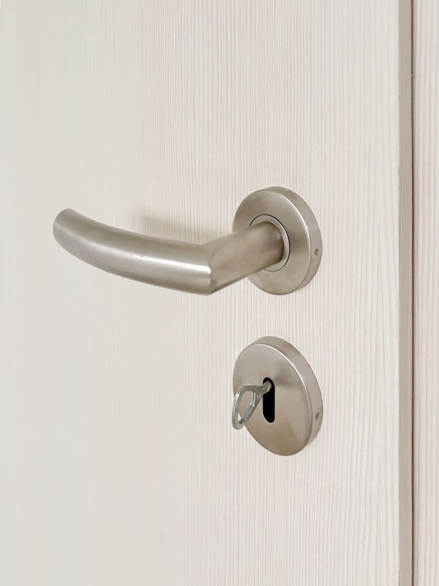 Prenájom bytu 3-izbový 71 m², Vondroušova, Praha, Praha Prenájom bytu 3-izbový 71 m², Vondroušova, Praha, Praha