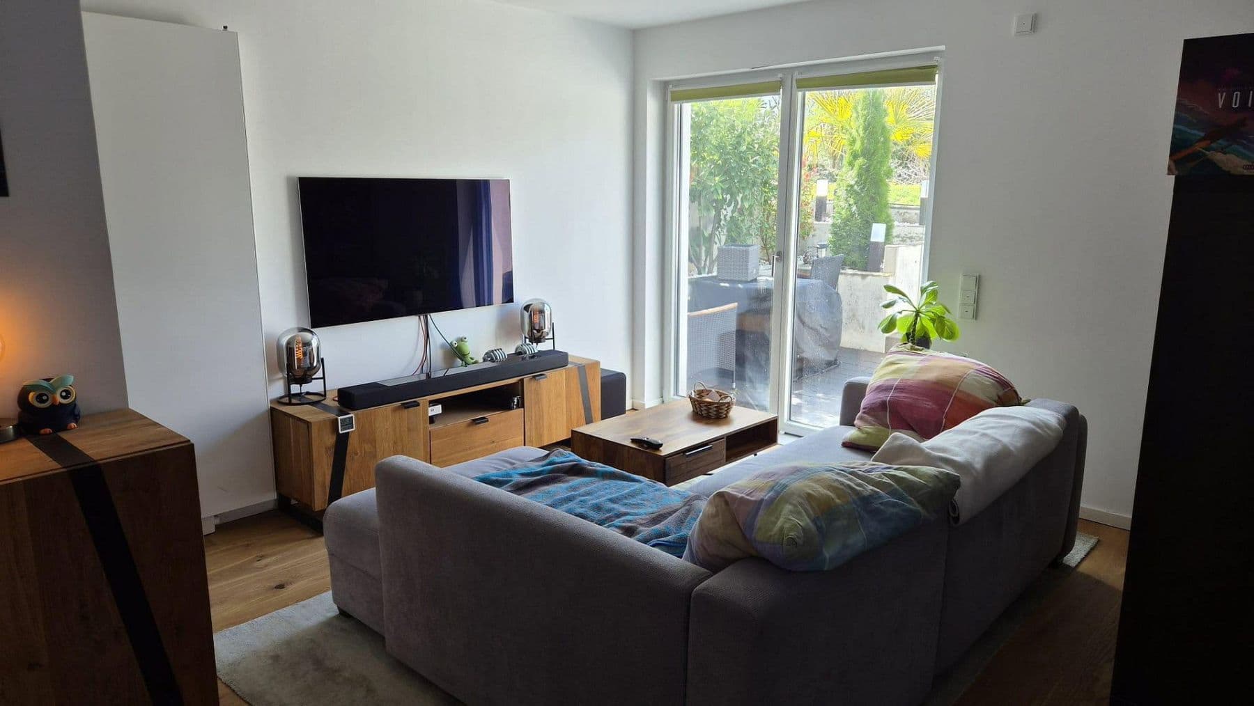 Prenájom bytu 2-izbový 72 m², Malmedyer stt. 4, Wiesbaden, Hesensko Prenájom bytu 2-izbový 72 m², Malmedyer stt. 4, Wiesbaden, Hesensko