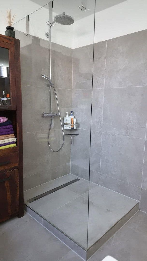 Prenájom bytu 2-izbový 72 m², Malmedyer stt. 4, Wiesbaden, Hesensko Prenájom bytu 2-izbový 72 m², Malmedyer stt. 4, Wiesbaden, Hesensko