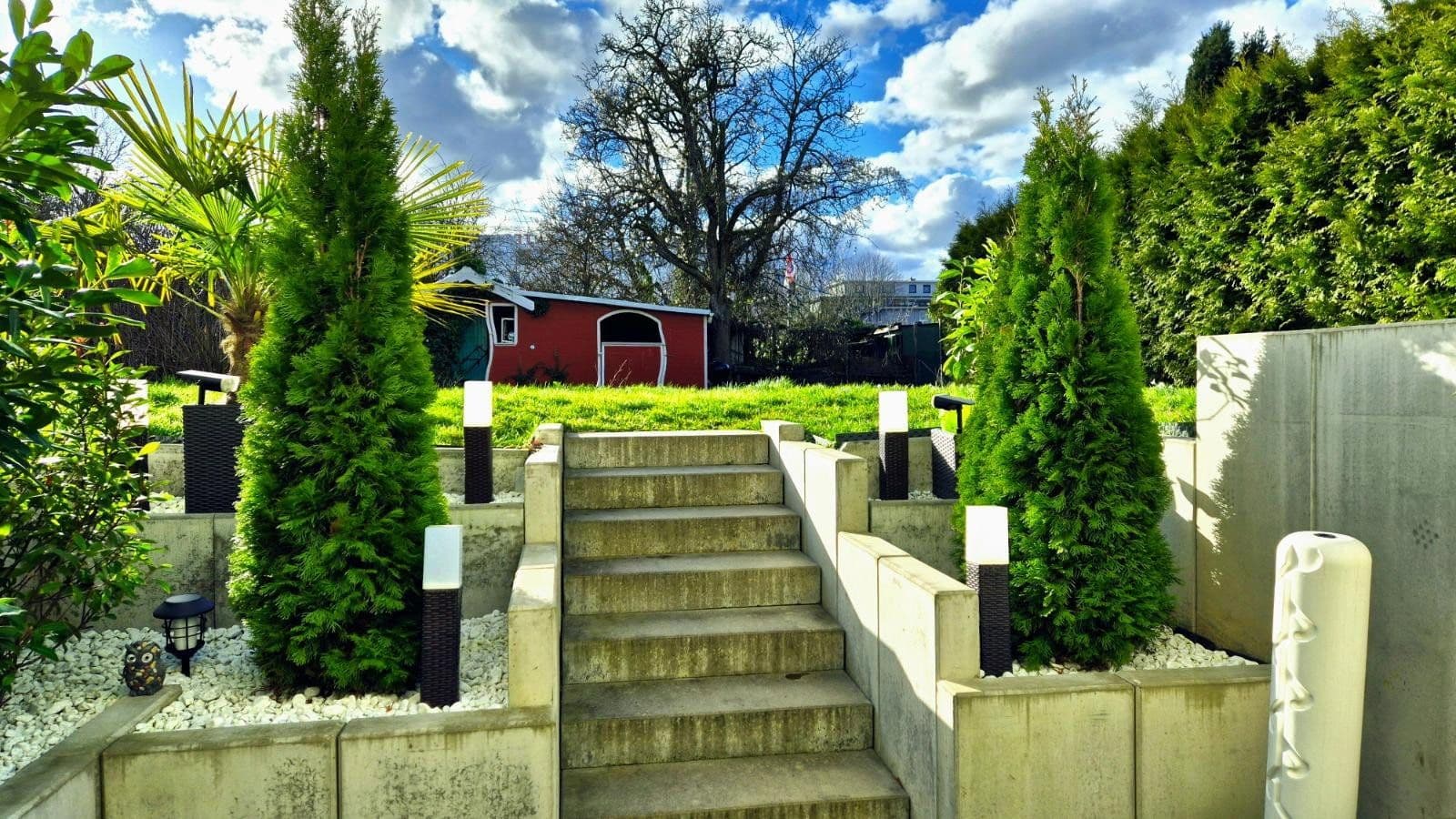 Prenájom bytu 2-izbový 72 m², Malmedyer stt. 4, Wiesbaden, Hesensko Prenájom bytu 2-izbový 72 m², Malmedyer stt. 4, Wiesbaden, Hesensko