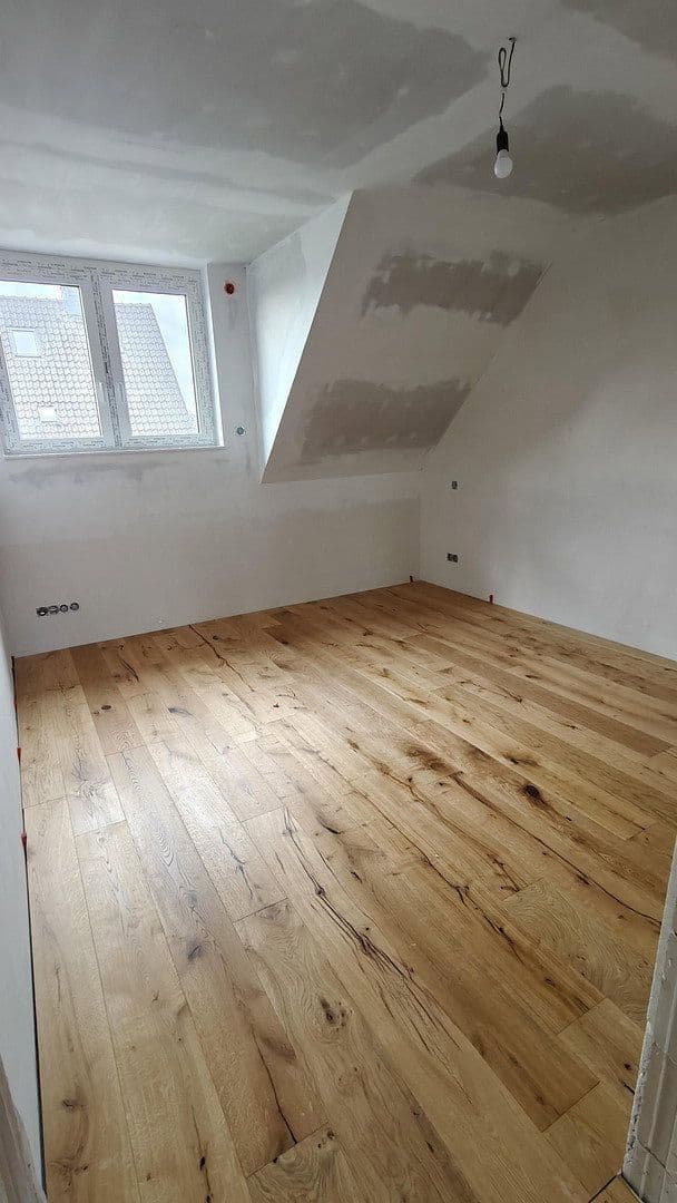 Predaj domu 125 m², pozemek 860 m², Schwanewede, Dolné Sasko Predaj domu 125 m², pozemek 860 m², Schwanewede, Dolné Sasko