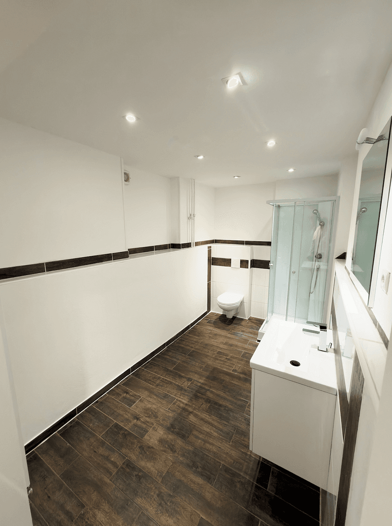 Predaj domu 182 m², pozemek 100 m², Waldalgesheim, Porýnie-Falcko Predaj domu 182 m², pozemek 100 m², Waldalgesheim, Porýnie-Falcko