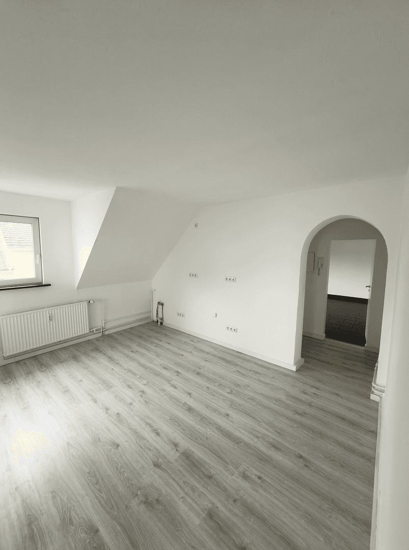 Predaj domu 182 m², pozemek 100 m², Waldalgesheim, Porýnie-Falcko Predaj domu 182 m², pozemek 100 m², Waldalgesheim, Porýnie-Falcko