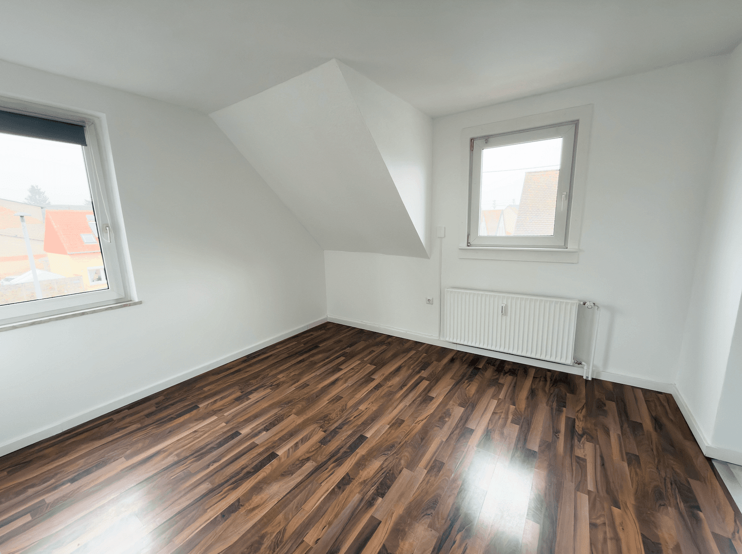 Predaj domu 182 m², pozemek 100 m², Waldalgesheim, Porýnie-Falcko Predaj domu 182 m², pozemek 100 m², Waldalgesheim, Porýnie-Falcko