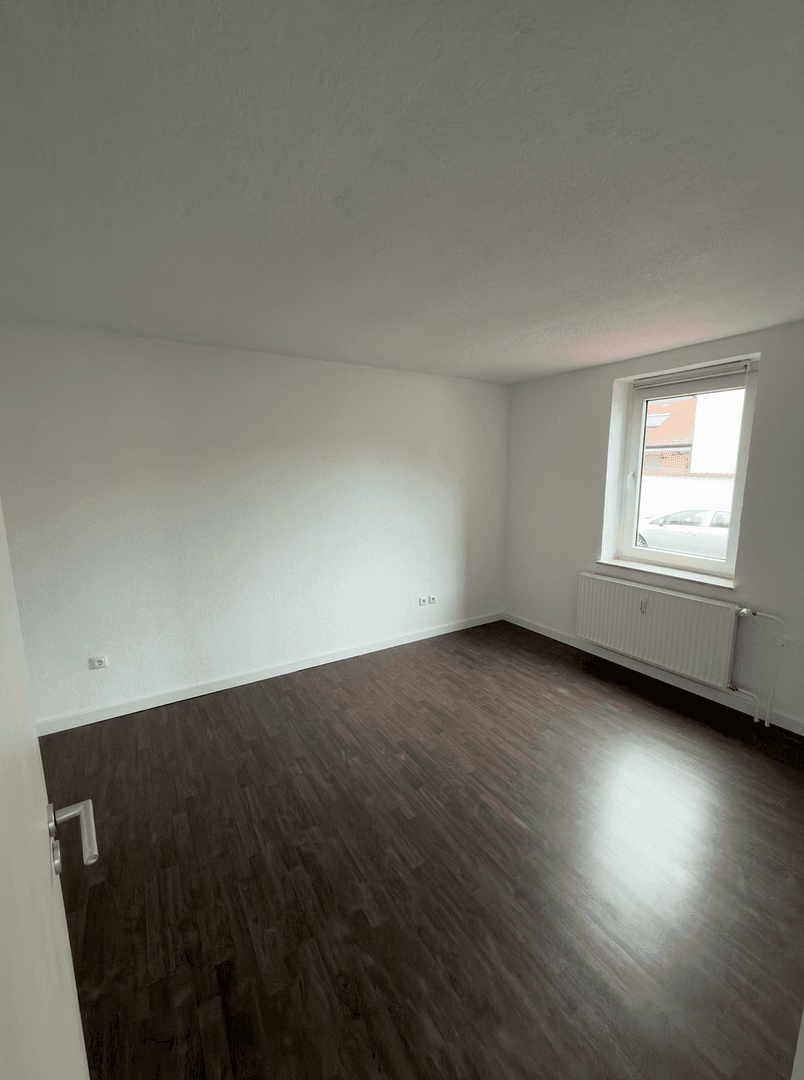 Predaj domu 182 m², pozemek 100 m², Waldalgesheim, Porýnie-Falcko Predaj domu 182 m², pozemek 100 m², Waldalgesheim, Porýnie-Falcko