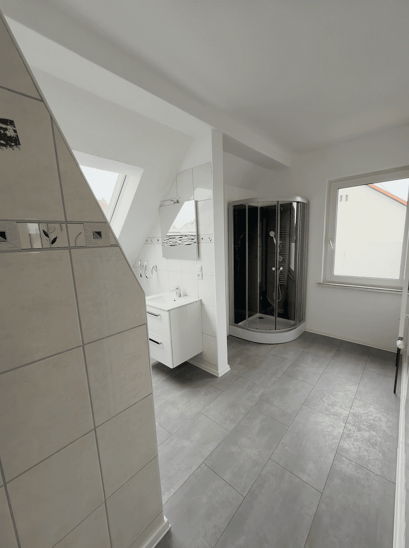 Predaj domu 182 m², pozemek 100 m², Waldalgesheim, Porýnie-Falcko Predaj domu 182 m², pozemek 100 m², Waldalgesheim, Porýnie-Falcko